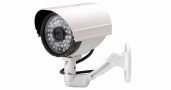 cctv-thai-1024x538