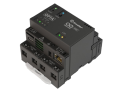 Arduino-Opta-removebg-preview