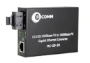 Focomm
